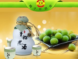 ����÷�Ӿ��ƘI(y��)���޹�˾