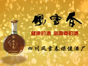 �Ĵ��L(f��ng)ѩ�������ƏS