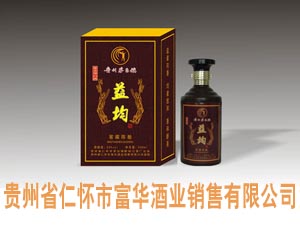 �F��ʡ�ʑ��и��A�ƘI(y��)�N�����޹�˾