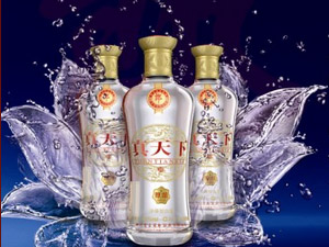 ��������ɾƘI(y��)�N�����޹�˾