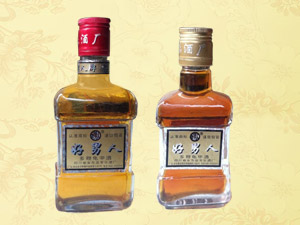 �Ĵ�ʡ�����h�����ƏS