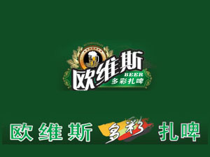 �W�S˹�����ơ�Ї��Ј���