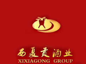 ��������ؕ�ƘI(y��)���޹�˾