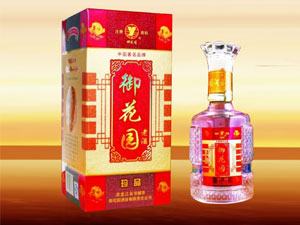 �p���������@�ƘI(y��)����؟�ι�˾