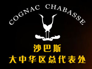 ��ɭ�أ��B�T���ƘI(y��)���޹�˾