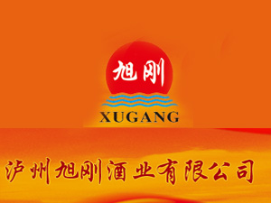 �o���񄂾ƘI(y��)���޹�˾