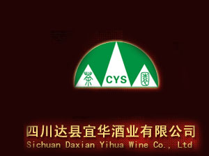 �_(d��)�h���A�ƘI(y��)���޹�˾