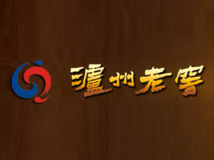 �Ĵ��ٵ���D�ƘI(y��)���޹�˾