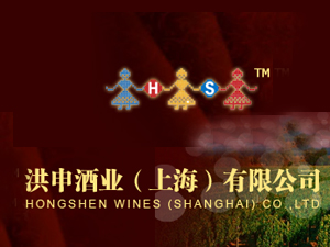 �Ϻ�ͮ⁌�(sh��)�I(y��)���޹�˾