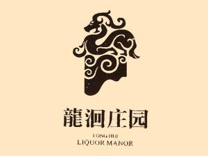 �o�ݰ׾��f�@Ͷ�Y�������޹�˾