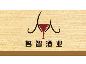 �V�����ǾƘI(y��)���޹�˾