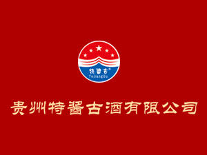 �F�����u�ž����޹�˾