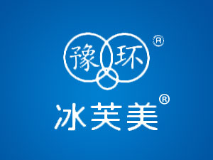 ����ЏV�۱���Ʒ����؟(z��)�ι�˾