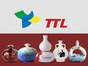 ���u����Q(m��o)�׹ɷ����޹�˾