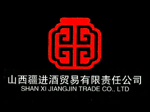 ɽ�����M(j��n)���Q(m��o)������؟(z��)�ι�˾