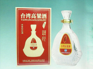 �d��ͥ�s���Q(m��o)���޹�˾