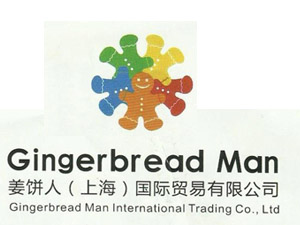 ����ˇ��H�Q(m��o)�����޹�˾