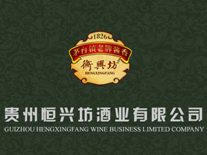 �F�ݺ��d���ƘI(y��)���޹�˾