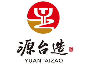 �F��é�_(t��i)�(zh��n)�d�ķ��ƘI(y��)���޹�˾