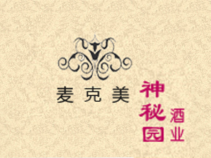 ���u���؈@�ƘI(y��)���޹�˾