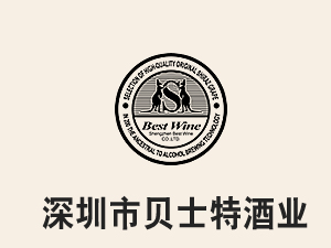 ������ؐʿ�ؾƘI(y��)���޹�˾