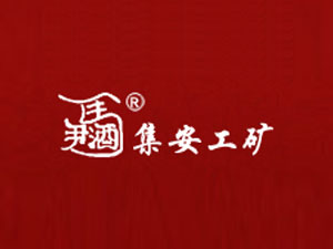 �R�������޹�˾