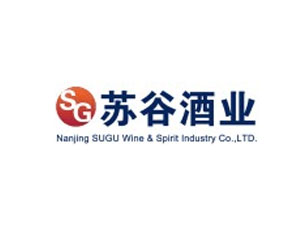 �Ͼ��K�ȾƘI(y��)���޹�˾