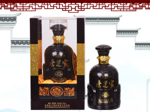 ���������ʢ�����޹�˾