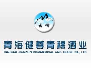 �ຣ�������Q(m��o)���޹�˾