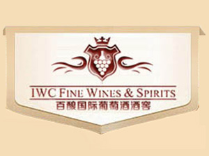 ��ᄇ��H���Ѿƾƽ�