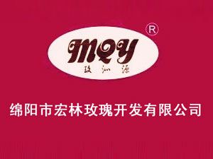 �d�(y��ng)�к���õ���_�l(f��)���޹�˾