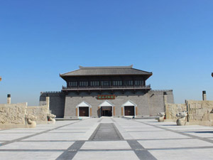 �ӱ����ǾƘI(y��)���޹�˾