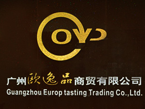 �V�ݚW��Ʒ���Q(m��o)���޹�˾