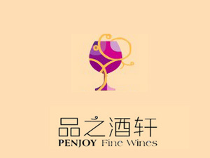 Ȫ��Ʒ֮�Q(m��o)�����޹�˾