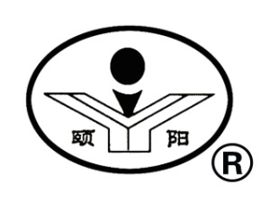 ɽ�|�UꖾƘI(y��)���޹�˾