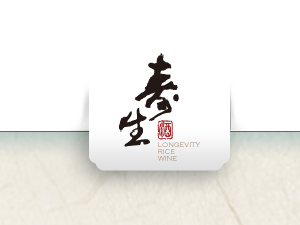 ���A�����ƘI(y��)���޹�˾