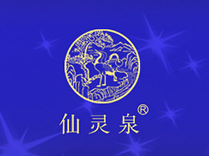 �е���Ȫ��¶�����޹�˾