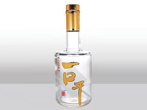 �i����ͮ����b���޹�˾