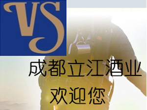 �ɶ������ƘI(y��)���޹�˾