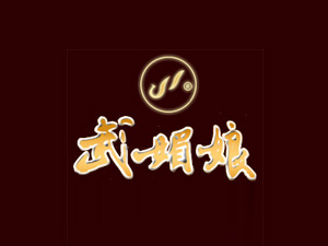 �VԪ��������ƘI(y��)���޹�˾