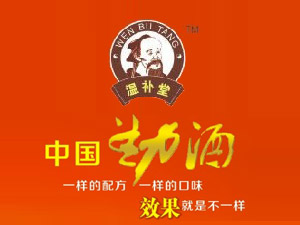 �_�����嶷�Z�ƘI(y��)���޹�˾