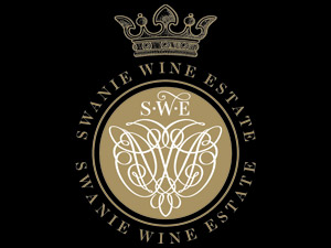 �V�ݰĽ����ƘI(y��)���޹�˾