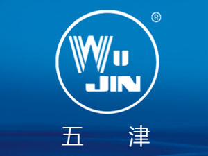 �Ĵ��ɶ��i�l(f��)�ƘI(y��)