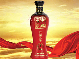 �������S��¡���ʯ�ƘI(y��)���޹�˾