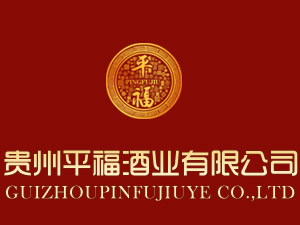 �F��ƽ���ƘI(y��)���޹�˾