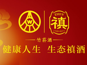 ��ZҺ���B(t��i)�G��ȫ���\(y��n)�I����