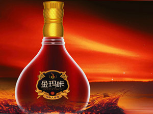 ���ϵ�¡��ˎ���޹�˾