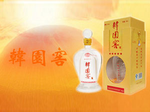 �����������n�@��ԭ�ƾƏS