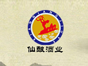 �F��ʡ�ʑ�����ᄾƘI(y��)���޹�˾