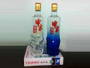 �����I���ϾƘI(y��)���޹�˾